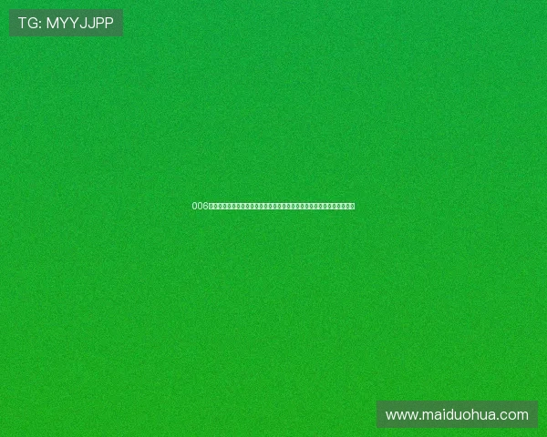 006体育直播平台全面解析赛事观看互动新体验精彩内容与实时数据服务升级 006体育直播平台全面解析赛事观看互动新体验精彩内容与实时数据服务升级