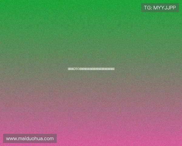 免费英超360高清直播全景观赛畅享赛事解说与赛程资讯一网打尽