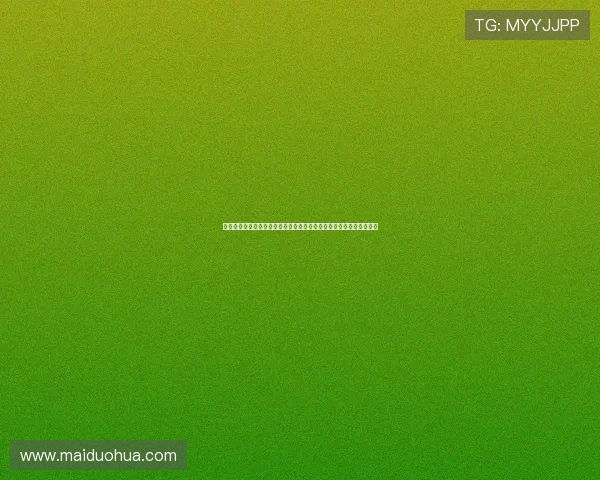 山东体育频道官网入口最新赛事直播资讯与精彩节目导航平台服务大全