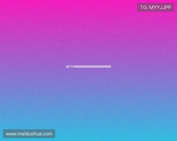 畅享70x尊享版强势登场引领大屏长续航智慧新体验全能升级之选