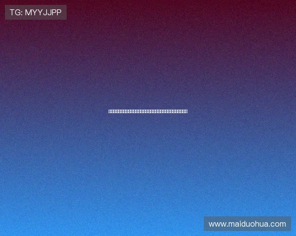 欧冠足球直播免费在线观看平台推荐赛程解析与观赛指南高清稳定全覆盖