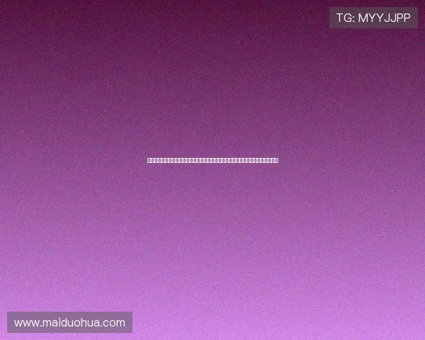 五星体育:国内领先的体育频道,致力于为观众提供全面精彩的体育赛事直播与资讯 五星体育:国内领先的体育频道,致力于为观众提供全面精彩的体育赛事直播与资讯