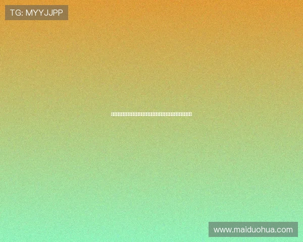 精彩乒乓赛事现场直播全程不间断高清观看体验,带你领略顶级选手对决 精彩乒乓赛事现场直播全程不间断高清观看体验,带你领略顶级选手对决